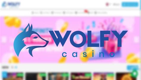 wolfy casino|wolfy casino bonus code.